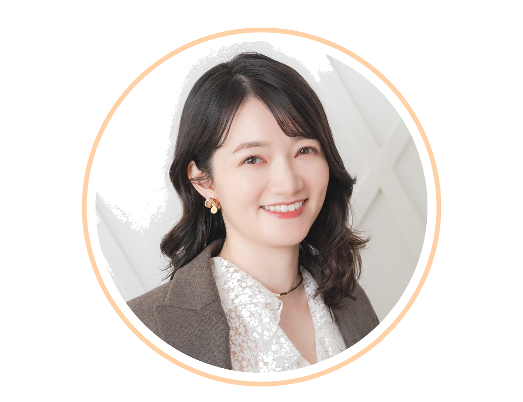 Mayumi